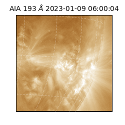 saia - 2023-01-09T06:00:04.840000
