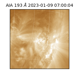 saia - 2023-01-09T07:00:04.840000
