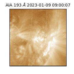 saia - 2023-01-09T09:00:07.130000