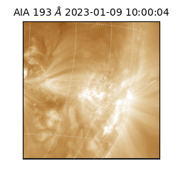 saia - 2023-01-09T10:00:04.840000