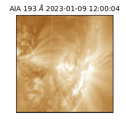 saia - 2023-01-09T12:00:04.840000