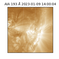 saia - 2023-01-09T14:00:04.850000
