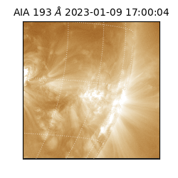 saia - 2023-01-09T17:00:04.850000