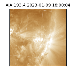 saia - 2023-01-09T18:00:04.850000