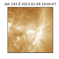 saia - 2023-01-09T19:00:07.190000