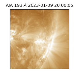saia - 2023-01-09T20:00:05.480000
