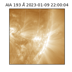 saia - 2023-01-09T22:00:04.840000