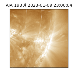 saia - 2023-01-09T23:00:04.840000