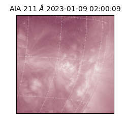 saia - 2023-01-09T02:00:09.630000