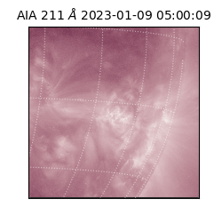 saia - 2023-01-09T05:00:09.630000