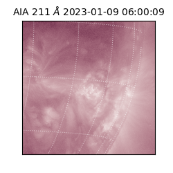 saia - 2023-01-09T06:00:09.630000