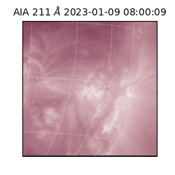 saia - 2023-01-09T08:00:09.630000