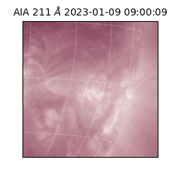 saia - 2023-01-09T09:00:09.620000
