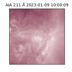 saia - 2023-01-09T10:00:09.630000