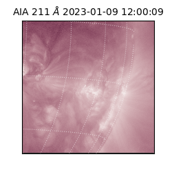 saia - 2023-01-09T12:00:09.630000