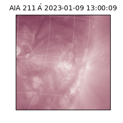 saia - 2023-01-09T13:00:09.623000