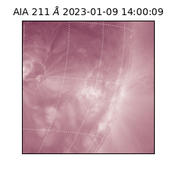 saia - 2023-01-09T14:00:09.630000