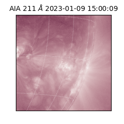 saia - 2023-01-09T15:00:09.630000