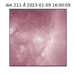 saia - 2023-01-09T16:00:09.630000