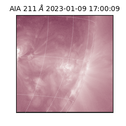 saia - 2023-01-09T17:00:09.630000