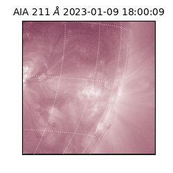 saia - 2023-01-09T18:00:09.630000