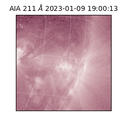 saia - 2023-01-09T19:00:13.240000