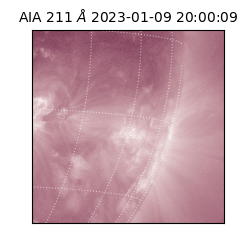saia - 2023-01-09T20:00:09.630000