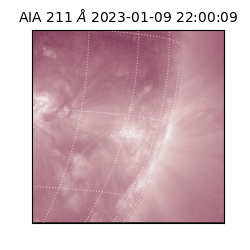 saia - 2023-01-09T22:00:09.630000