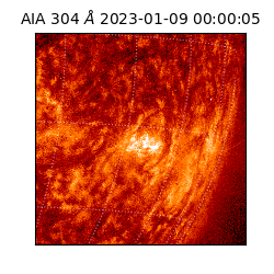 saia - 2023-01-09T00:00:05.130000