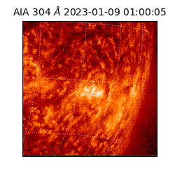 saia - 2023-01-09T01:00:05.130000