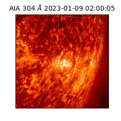 saia - 2023-01-09T02:00:05.130000