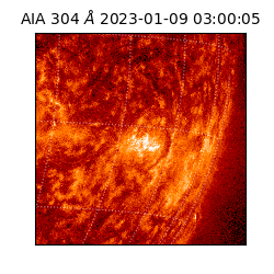 saia - 2023-01-09T03:00:05.130000