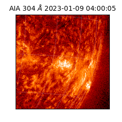 saia - 2023-01-09T04:00:05.130000