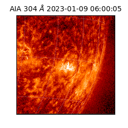 saia - 2023-01-09T06:00:05.130000