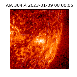 saia - 2023-01-09T08:00:05.120000