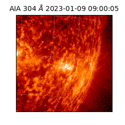saia - 2023-01-09T09:00:05.130000