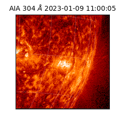 saia - 2023-01-09T11:00:05.130000