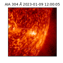 saia - 2023-01-09T12:00:05.130000