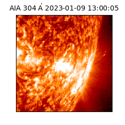 saia - 2023-01-09T13:00:05.134000