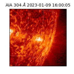 saia - 2023-01-09T16:00:05.120000