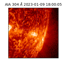 saia - 2023-01-09T18:00:05.120000