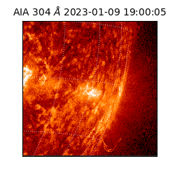 saia - 2023-01-09T19:00:05.150000