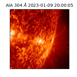 saia - 2023-01-09T20:00:05.130000