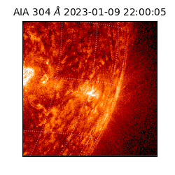saia - 2023-01-09T22:00:05.130000