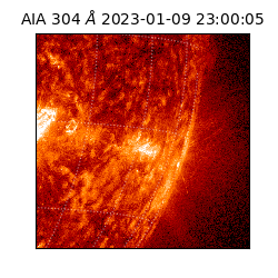 saia - 2023-01-09T23:00:05.130000