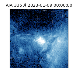 saia - 2023-01-09T00:00:00.630000