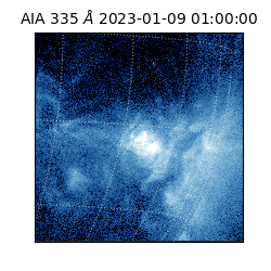 saia - 2023-01-09T01:00:00.620000