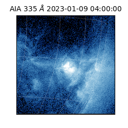 saia - 2023-01-09T04:00:00.630000