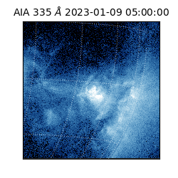 saia - 2023-01-09T05:00:00.630000