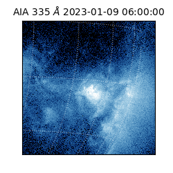 saia - 2023-01-09T06:00:00.630000